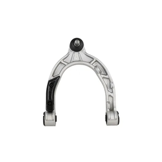 Customized New Products Front Upper Control Arm