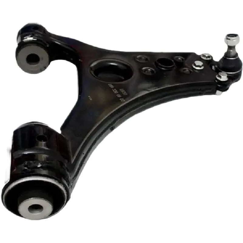 Best Selling Suspension Parts Front Right Control Arms