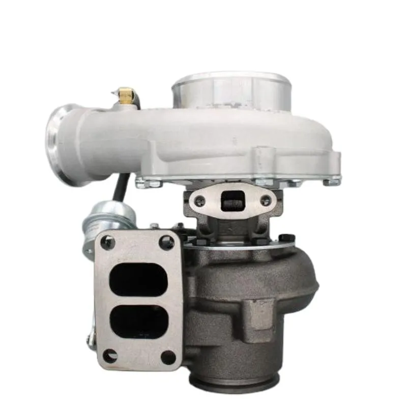 Wholesale Best Seller Car Auto Spare Parts Engine Parts Turbocharger