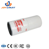 Factory Supply Truck Fuel Filter Replacement FF5443 FF105D FF5018 FF185 FF202 FF5485 FF5488