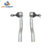 Factory with Private Label Wholesale Price Front Tie Rod End