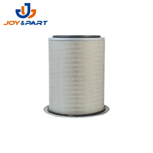 Original Quality Auto Spare Part Air Filter Element OEM