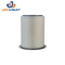 Original Quality Auto Spare Part Air Filter Element OEM