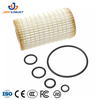 New Condition Automotive Car Parts Engine Oil Filter 0001802609 for Mercedes-Benz