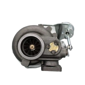 Custom Private Label Factory Cheap Price Turbo Turbocharger