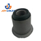 Arm Bushing Front Upper Arm Febest Tab-115 48632-26010