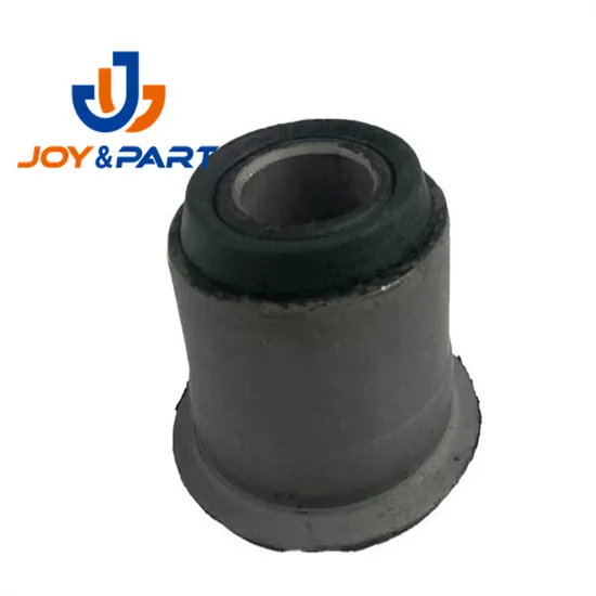 Arm Bushing Front Upper Arm Febest Tab-115 48632-26010