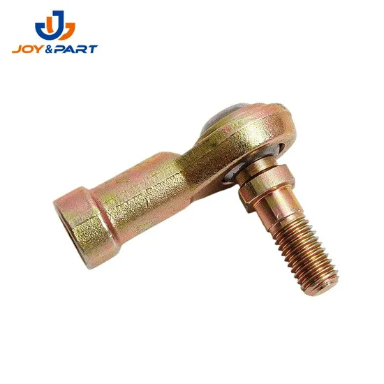 Auto Spare Parts Tie Rod End Ball Joint
