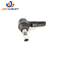 Auto Parts Steering Rack Stainless Steel Ball Joint Tie Rod End