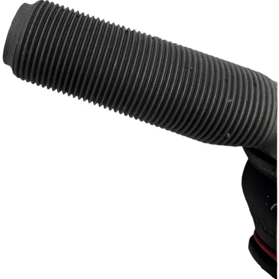 Popular Products Front Axle Left Right Ball Joint