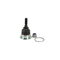 Brand New High Quality Front Suspension Lower Arm Ball Joint
