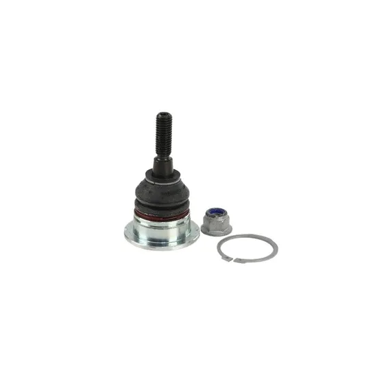 Professional Customization Auto Spare Parts Ball Joint