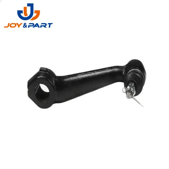 Front Lower Suspension Auto Parts Ball Joint K500007 10355407 10355408