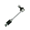 Professional Manufacturer Steering Parts Right Tie Rod End