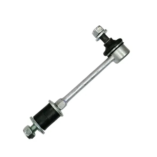 Professional Manufacturer Steering Parts Right Tie Rod End