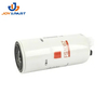 Aftermarket Replacement Attachments Heavy Truck Fuel Filter Fuel Water Separator Filter Fs1067