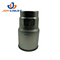 23390-64450 for Toyota Fuel Filter Engine Factory Direct High Quality Part