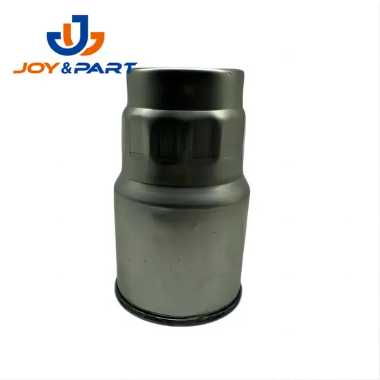 23390-64450 for Toyota Fuel Filter Engine Factory Direct High Quality Part