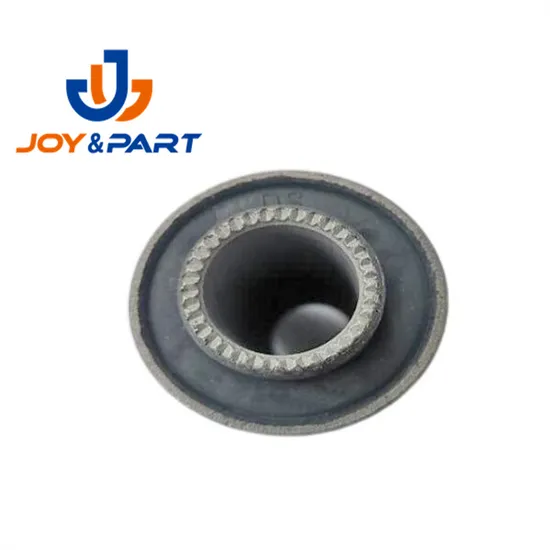 Nab-063 Febest Bushing, Front Lower Control Arm 54560-01g00