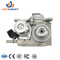 Auto Car Accessories Diesel Engine Parts High Pressure Fuel Pump