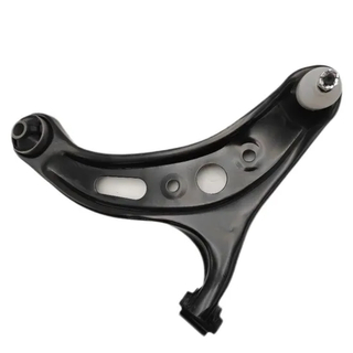 Factory with Best Quality Rear Front Lower Upper Control Arm