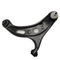 Factory with Best Quality Rear Front Lower Upper Control Arm
