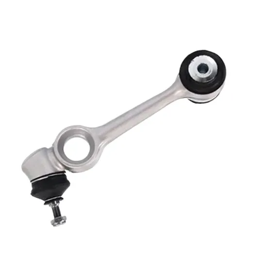 Wholesale High Quality Front Lower Suspension Control Arm