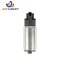 OEM Good Price High Quality Fuel Pump Machine for Universal Auto Parts