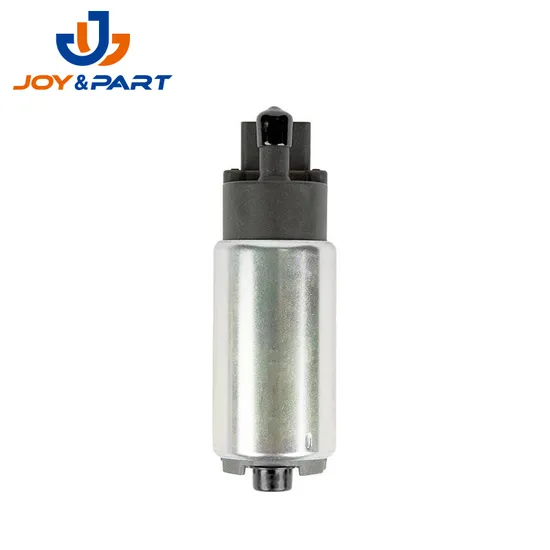 OEM Good Price High Quality Fuel Pump Machine for Universal Auto Parts