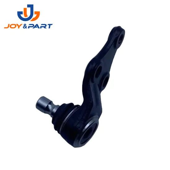 Durable Automotive Auto Spare Parts Control Arm Suspension Ball Joint