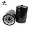 High Quality Car Engine Oil Filter Aftermarket Replacements