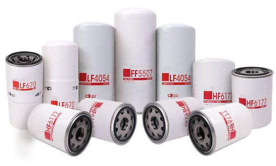 FASS Fuel Filters for Cold Weather & High-Altitude Use: How Filtration Needs Change