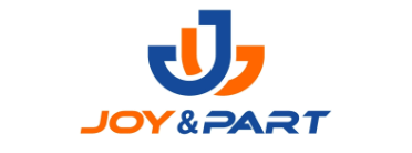 automotive oil filter manufacturers3