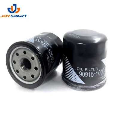 oil filter vs fuel filter (1)