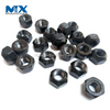 Hot Custom Steel Stainless Wheel Nuts For Land Rover Defender