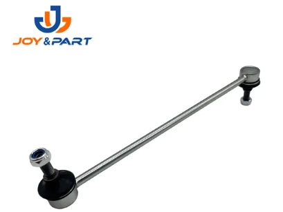 What Is Stabilizer Link on Car & How It Works?