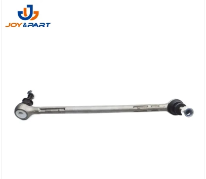 what is stabilizer link on car (2)