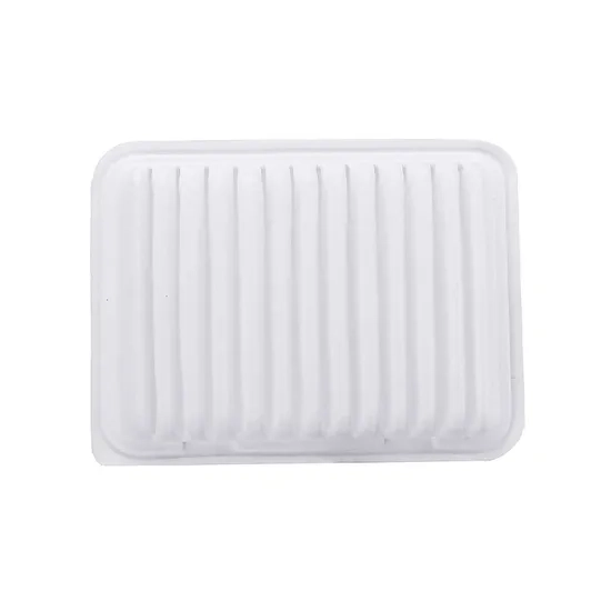 17801-21050 air filter-2