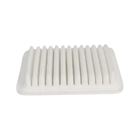 17801-21050 air filter-1.png