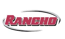 car suspension manufacturers (19)