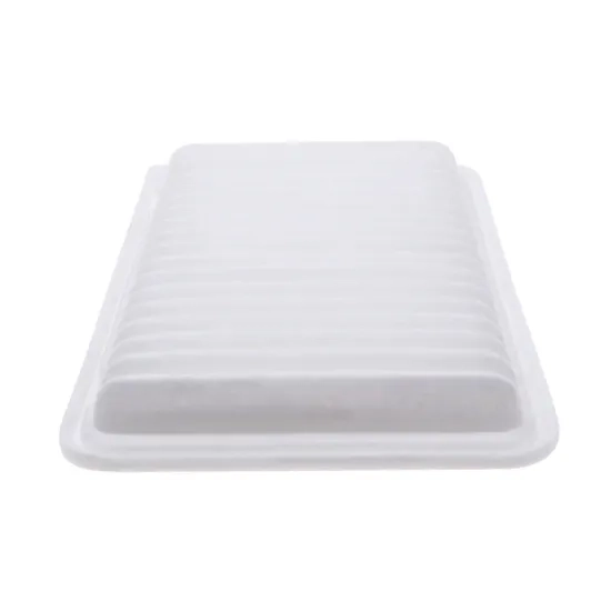 17801-21050 air filter-3