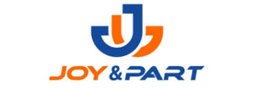 car suspension manufacturers (3)