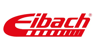 car suspension manufacturers (9)