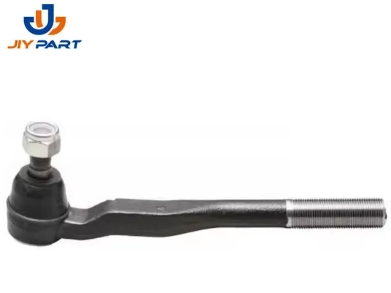 car suspension manufacturers (4)_391_293.png