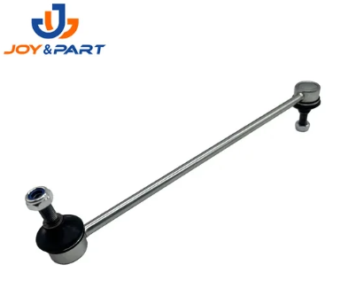 car suspension manufacturers (6)