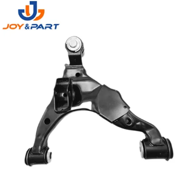 car suspension manufacturers (5)