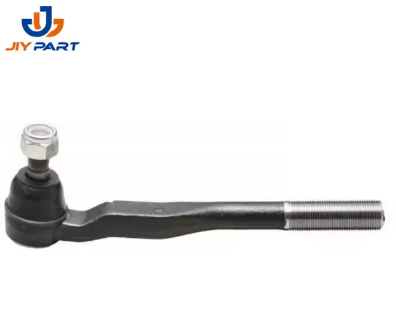 car suspension manufacturers (4)