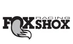 car suspension manufacturers (10)